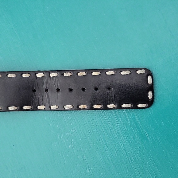 TOKYObay - Tram Watch - Black - Unisex - Picture 5 of 5